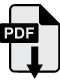 PDF