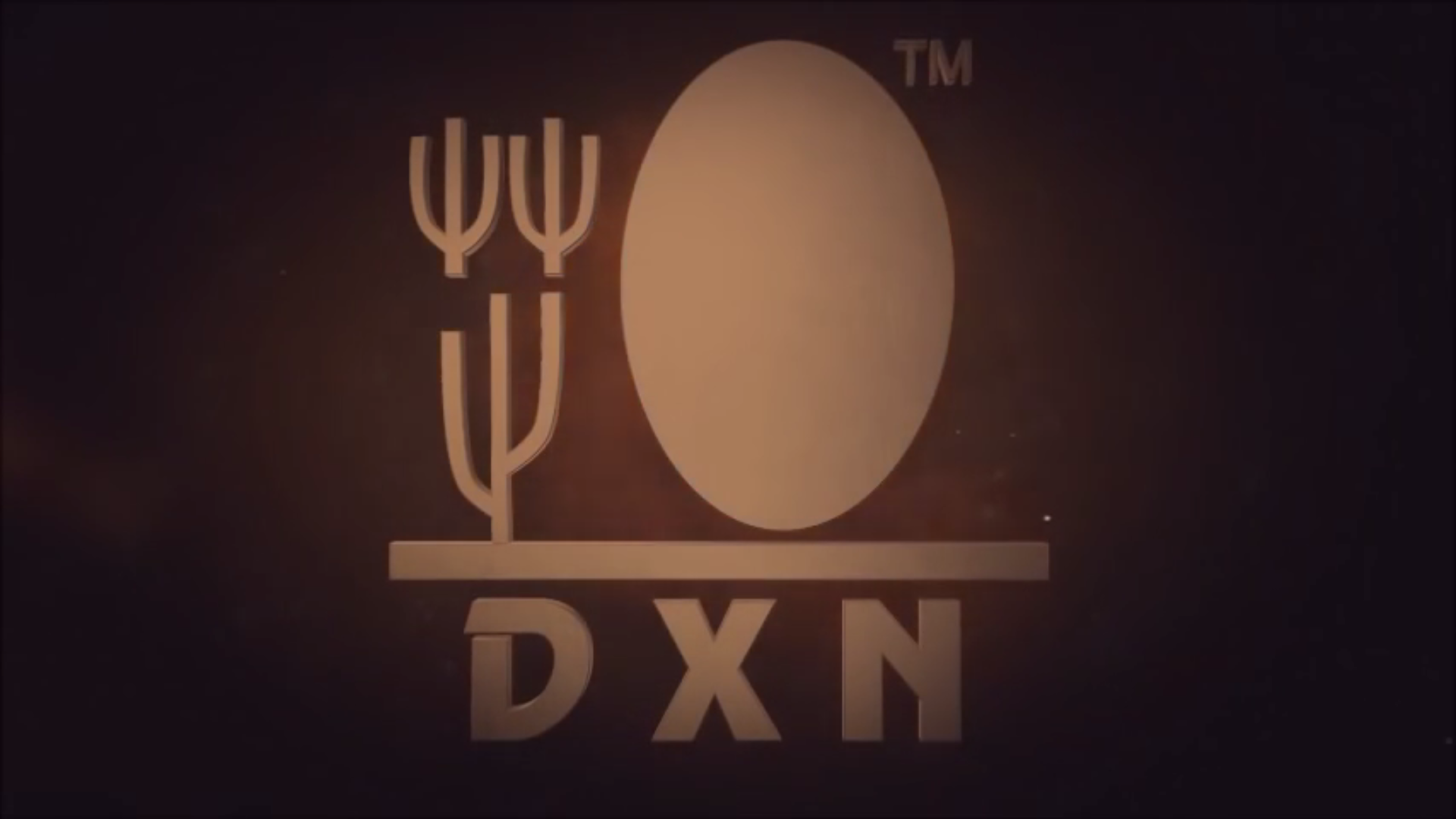 DXN Documentary Video
